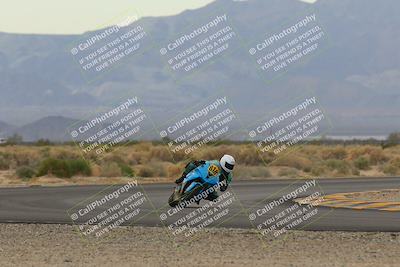 media/Dec-03-2022-CVMA (Sat) [[a3451eb8a4]]/Race 10 Amateur Supersport Open/